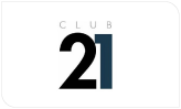 คลับ21