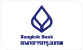 ธนาคารกรุงเทพ