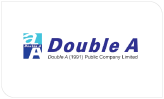 DOUBLEA