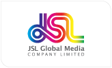 jsl global media