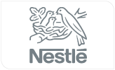 nestle