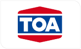 TOA