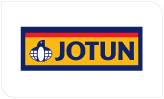 JOTUN