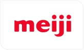 meiji
