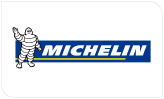 MICHELIN