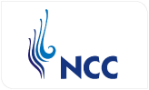 ncc