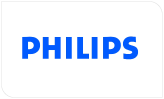 PHILIPS