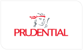 prudential