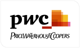 pwc