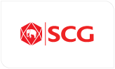 SCG