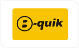 B-quik