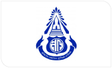 โรงเรียนสงวนหญิง 