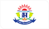 โรงเรียนเทพศิรินทร์