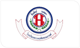โรงเรียนพระหฤทัยคอนแวนต์ 