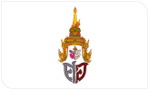 โรงเรียนศรีอยุธยา