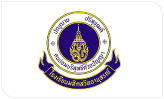 โรงเรียนมหิดลวิทยานุสรณ์
