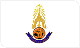 โรงเรียนราชวินิตบางแก้ว 