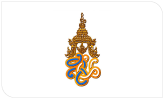 โรงเรียนสายน้ำผึ้ง