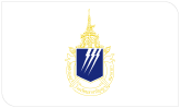 โรงเรียนสายปัญญาฯ