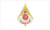 โรงเรียนสตรีวิทยา 2