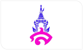 โรงเรียนสาธิตมหาวิทยาลัย