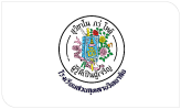 โรงเรียนสวนกุหลาบวิทยาลัย