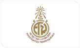 โรงเรียนศึกษานารี