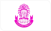 โรงเรียนยุพราชวิทยาลัย