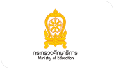 กระทรวงศึกษาธิการ