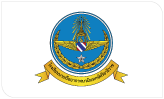 โรงเรียนนายเรืออากาศ