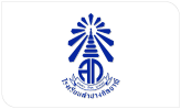 โรงเรียนลำปางกัลยาณี