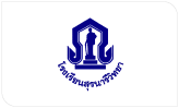 โรงเรียนสุรนารีวิทยา