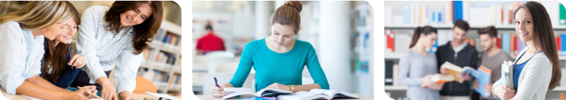 เรียน TOEFL สอน TOEFL เตรียมสอบ TOEFL รับรองผล
