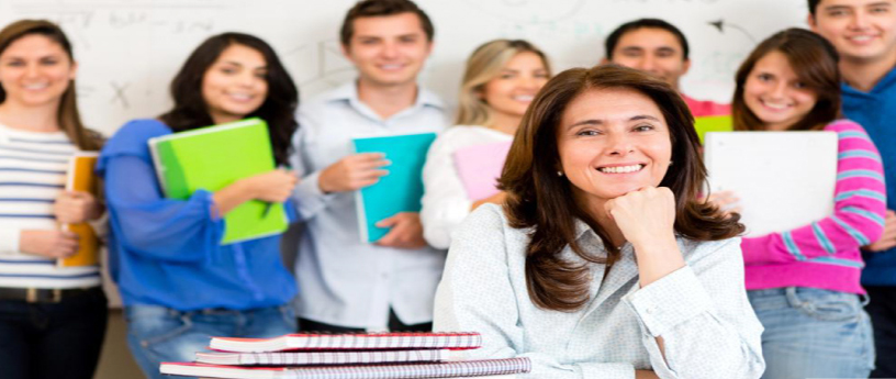 เตรียมสอบ TOEFL เซ็นทรัลปิ่นเกล้า