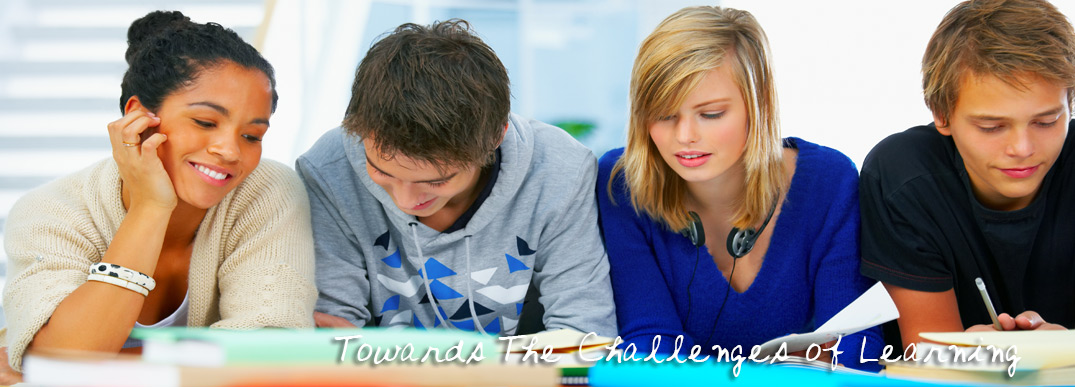 สอนภาษาอังกฤษ เซ็นทรัลปิ่นเกล้า