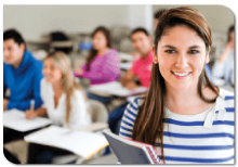 Pre IELTS Test