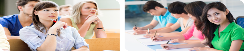เรียน toefl รับรองผล